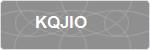 KQJIO