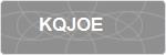 KQJOE