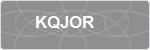 KQJOR
