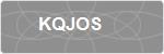 KQJOS