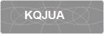 KQJUA