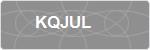 KQJUL