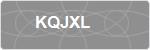 KQJXL