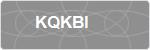 KQKBI
