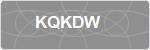 KQKDW