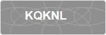 KQKNL