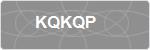 KQKQP