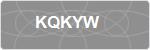 KQKYW