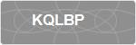 KQLBP