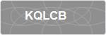 KQLCB
