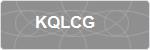KQLCG