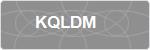 KQLDM