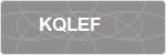 KQLEF