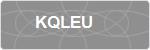 KQLEU