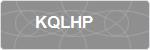 KQLHP