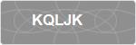 KQLJK