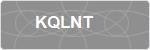 KQLNT