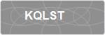 KQLST