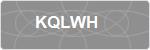 KQLWH