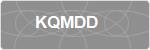 KQMDD