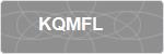 KQMFL