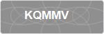 KQMMV