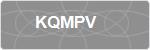 KQMPV
