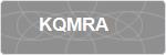 KQMRA