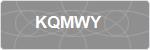 KQMWY