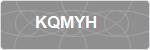 KQMYH