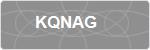 KQNAG