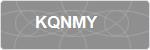 KQNMY