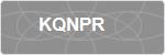 KQNPR