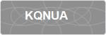 KQNUA