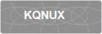 KQNUX