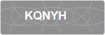 KQNYH