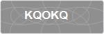 KQOKQ