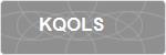 KQOLS