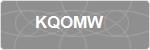 KQOMW