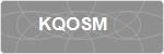 KQOSM