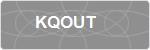 KQOUT