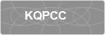 KQPCC