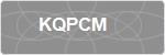 KQPCM