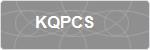 KQPCS
