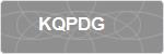 KQPDG
