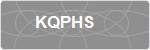 KQPHS