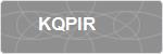 KQPIR