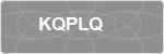 KQPLQ