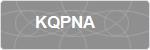 KQPNA