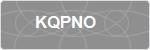 KQPNO